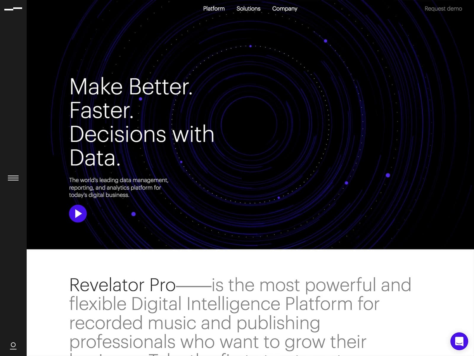 Revelator - 4