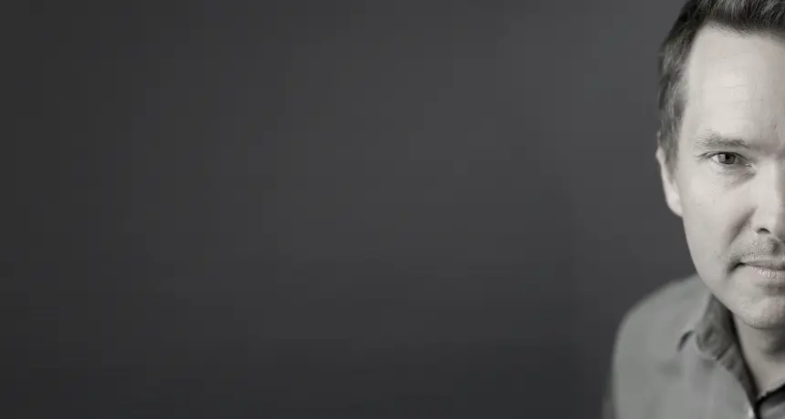 Interview with Koalition's Co-Founder