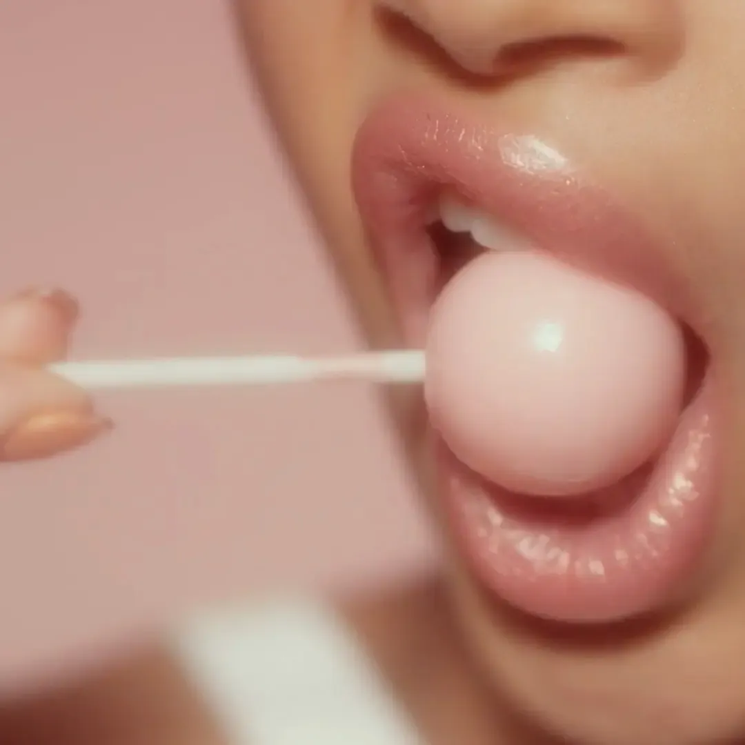 NARS Orgasm