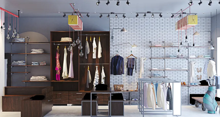 Webflow or Shopify for your e-shop?
